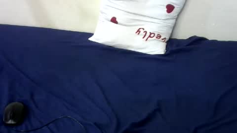 Snapshot of sexxy_divaa chatting on January 8, 5:59 pm vicky online show from January 8, 5:59 pm