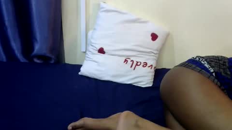 Snapshot of sexxy_divaa chatting on January 11, 6:57 pm vicky online show from January 11, 6:57 pm