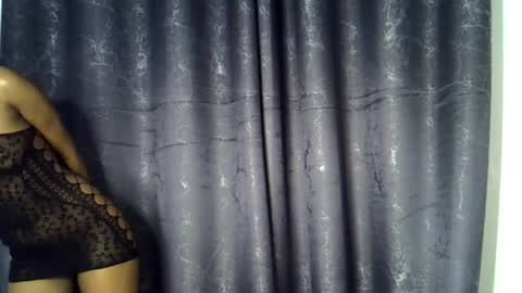 vicky online show from July 1, 5:23 pm