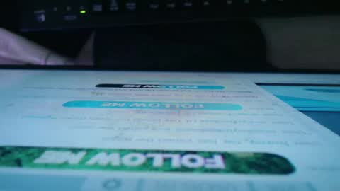 sexxy_lyn online show from April 27, 6:44 am