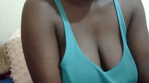 sexxy_maya1 online show from February 14, 11:40 am