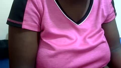 sexxy_maya1 online show from February 15, 8:35 am