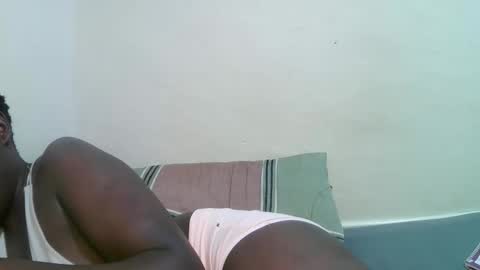 sexxy_maya1 online show from March 4, 9:10 pm
