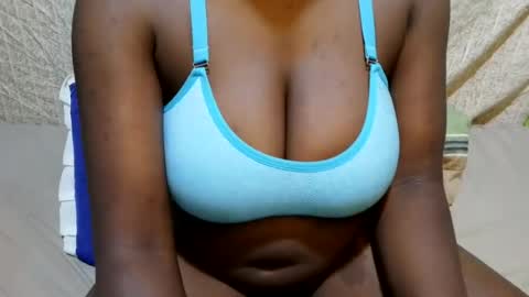 Snapshot of sexxy_maya1 chatting on July 11, 2:31 pm sexxy_maya1 online show from July 11, 2:31 pm