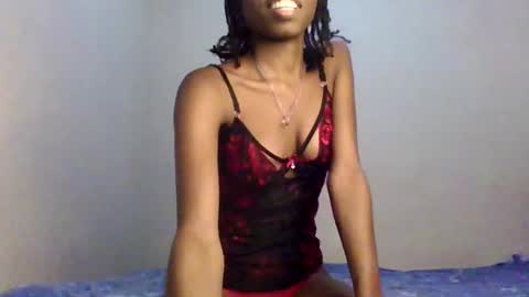 sexxy_natasha19 online show from May 15, 7:59 am