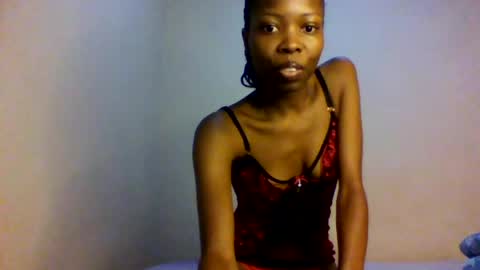 sexxy_natasha19 online show from May 28, 10:56 am