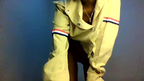 Snapshot of sexxy_natasha19 chatting on June 28, 8:37 pm sexxy_natasha19 online show from June 28, 8:37 pm