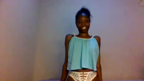 Snapshot of sexxy_natasha19 chatting on July 3, 12:00 pm sexxy_natasha19 online show from July 3, 12:00 pm