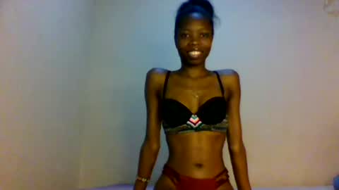 Snapshot of sexxy_natasha19 chatting on July 4, 6:19 am sexxy_natasha19 online show from July 4, 6:19 am