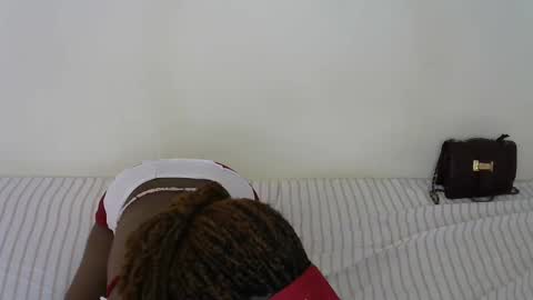 sexxy_nisa online show from February 26, 8:54 pm