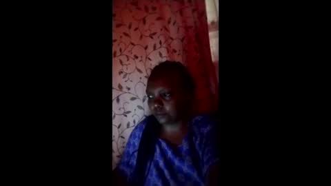 sexxy_nugget online show from December 17, 8:09 am