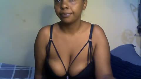 sexxy_nugget online show from June 21, 10:29 am
