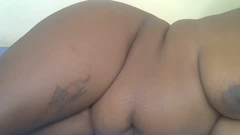 sly online show from February 23, 2:47 pm