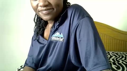 sexxyfrey online show from May 20, 3:56 am