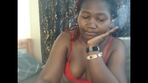 sexxypritty online show from March 27, 7:36 am