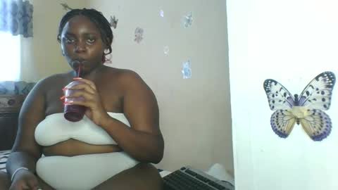 sexxytymer online show from March 24, 5:45 am