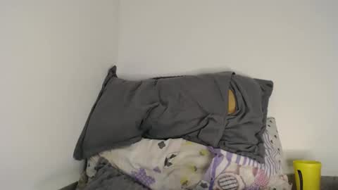 sexxywide ebony online show from December 14, 10:09 am