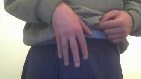 Snapshot of sexxyxxman chatting on April 19, 8:11 pm sexxyxxman online show from April 19, 8:11 pm