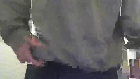 Snapshot of sexxyxxman chatting on May 1, 1:26 pm sexxyxxman online show from May 1, 1:26 pm