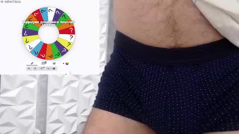 Snapshot of sexxyxxman chatting on June 26, 2:38 am sexxyxxman online show from June 26, 2:38 am