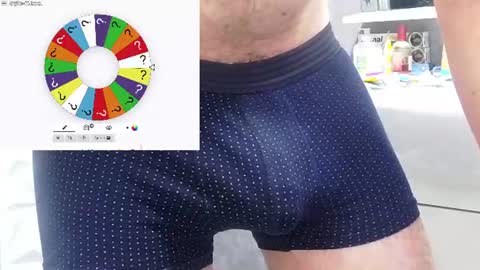 Snapshot of sexxyxxman chatting on July 2, 3:51 pm sexxyxxman online show from July 2, 3:51 pm