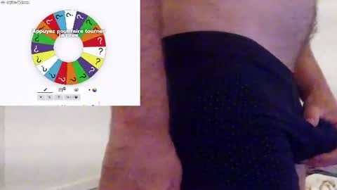 Snapshot of sexxyxxman chatting on July 5, 5:09 pm sexxyxxman online show from July 5, 5:09 pm