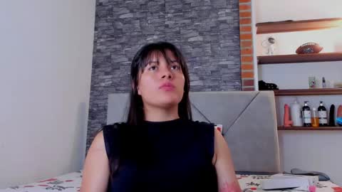 Sexxy-Couple online show from May 13, 8:16 pm
