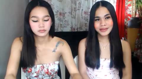 Snapshot of sexxyyesladyboyxxxx chatting on February 22, 2:02 am sexxyyesladyboyxxxx online show from February 22, 2:02 am