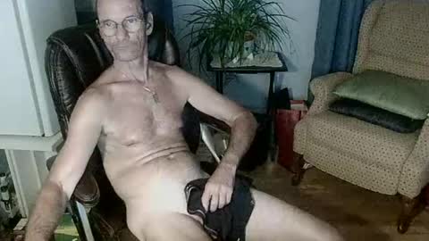 sexy0062 online show from June 27, 4:50 am