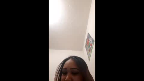 sexy182687 online show from March 4, 5:02 am