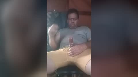 sexy3382715 online show from July 22, 2:58 am