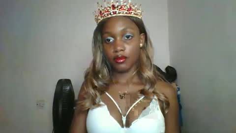 sexy41646 online show from June 8, 11:54 am