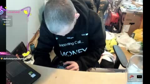 evry tip help me to buy a new car  111-1111-111111 tk   online show from April 1, 1:52 pm