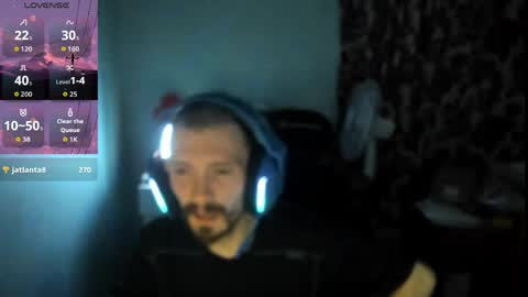 evry tip help me to buy a new car  111-1111-111111 tk   online show from April 5, 10:07 pm