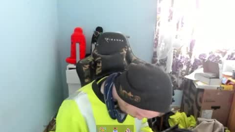 evry tip help me to buy a new car  111-1111-111111 tk   online show from April 16, 1:23 pm