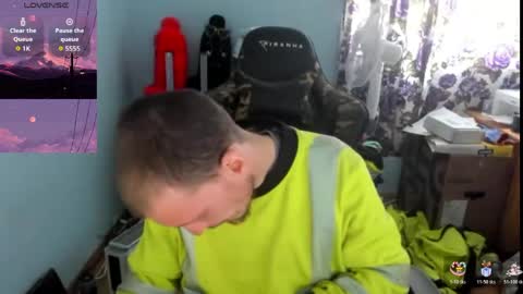 evry tip help me to buy a new car  111-1111-111111 tk   online show from April 20, 4:43 pm