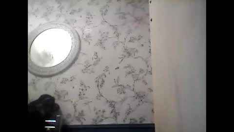 sexy787411 online show from February 17, 7:31 pm