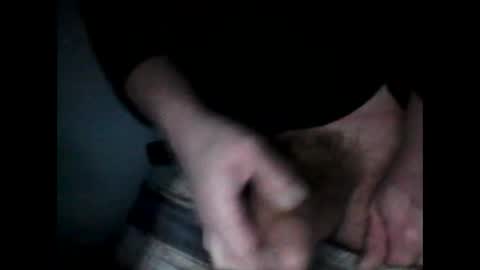 sexy787411 online show from February 21, 10:05 am