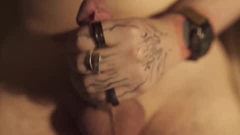 sexy98165 online show from February 4, 9:04 am