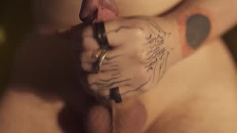 sexy98165 online show from February 6, 11:24 am