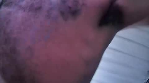 Snapshot of sexy_0boy chatting on March 11, 11:00 pm Sebastian online show from March 11, 11:00 pm