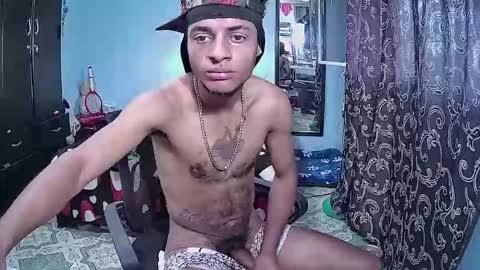 Snapshot of sexy_0boy chatting on March 31, 3:01 pm Sebastian online show from March 31, 3:01 pm