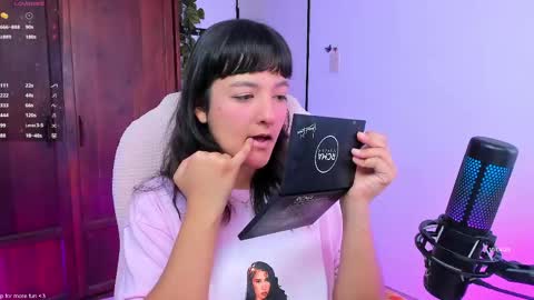 sexy__emma online show from April 15, 2:46 pm