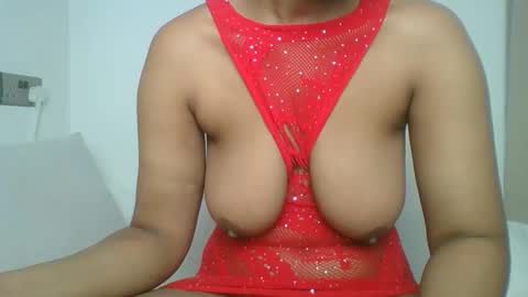 sexy rhian online show from February 4, 12:11 pm