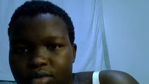 sexy_alia6 online show from February 13, 10:28 pm