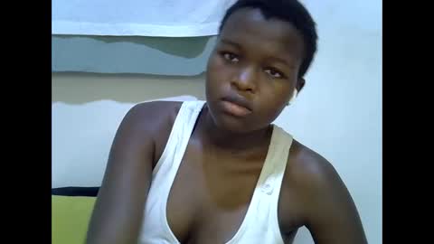 sexy_alia6 online show from February 20, 8:09 pm