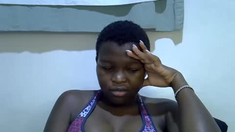 sexy_alia6 online show from February 22, 9:02 pm