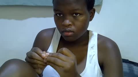 sexy_alia6 online show from February 24, 2:20 am