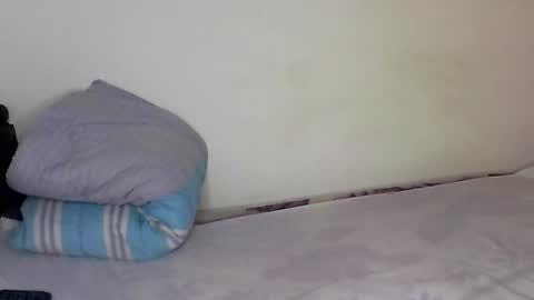 Snapshot of sexy_anayah chatting on March 3, 9:37 am sexy_anayah online show from March 3, 9:37 am