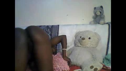 Ann online show from March 14, 12:54 pm